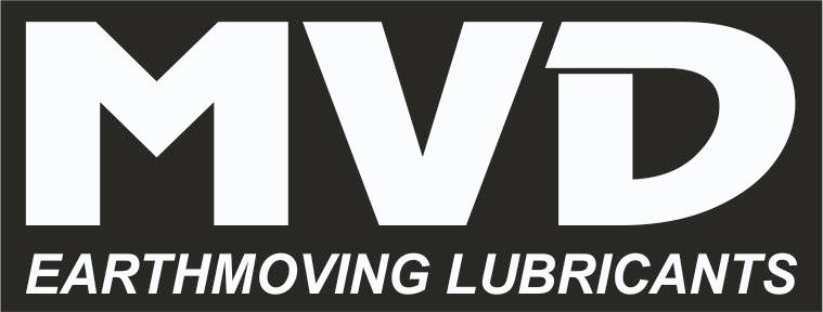 MVD TRADING